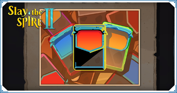 カード一覧_バナー