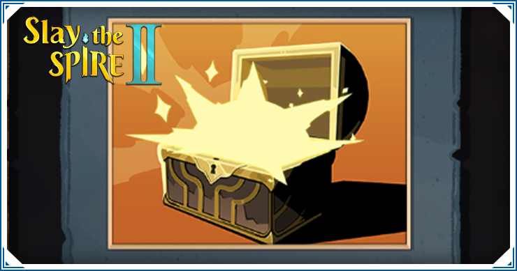 レリック一覧_バナー