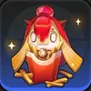 新フレーバー登場！