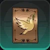 ひな鳥の願い
