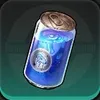 リキッドドリーム-サンプル