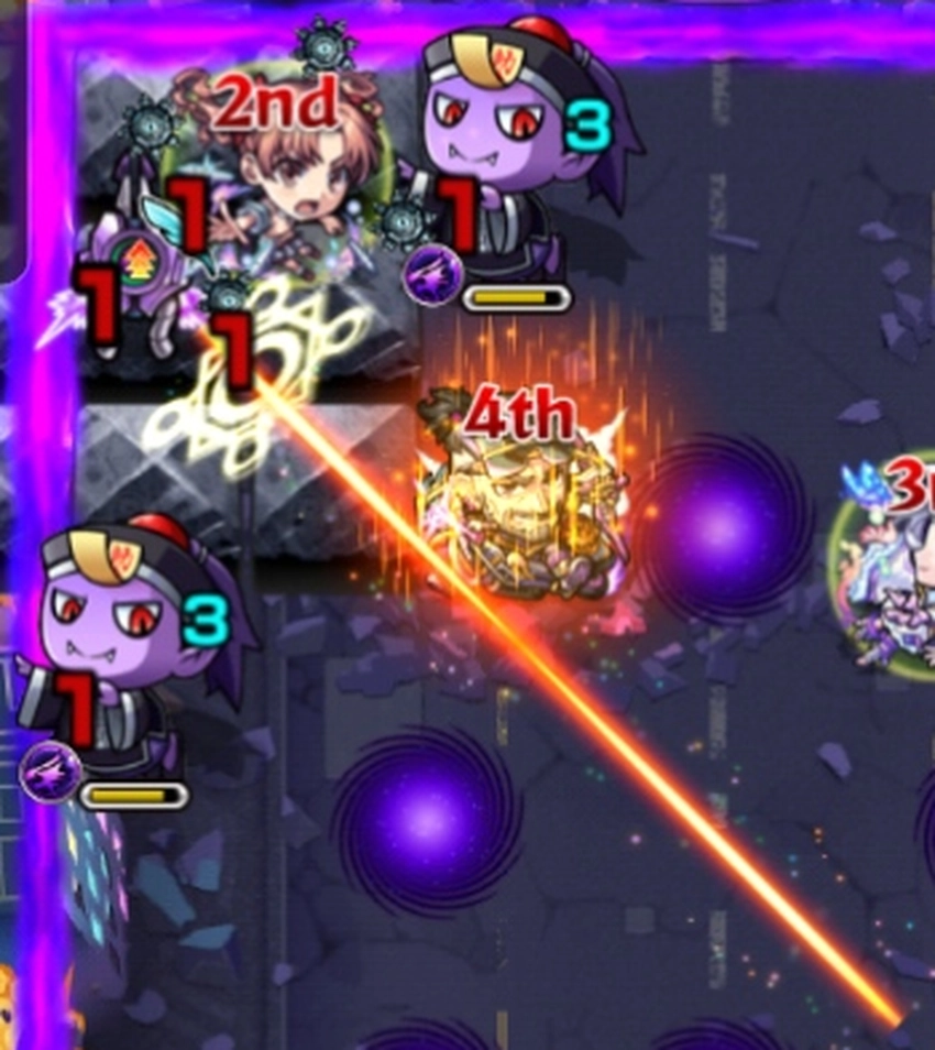 モンスト_ジャガーノート_センサー