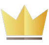スターセイヴァー_アイコン_王冠