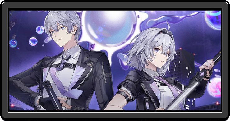 NTE_最強パーティとおすすめ編成