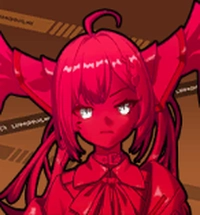 NTE_トマトデビル