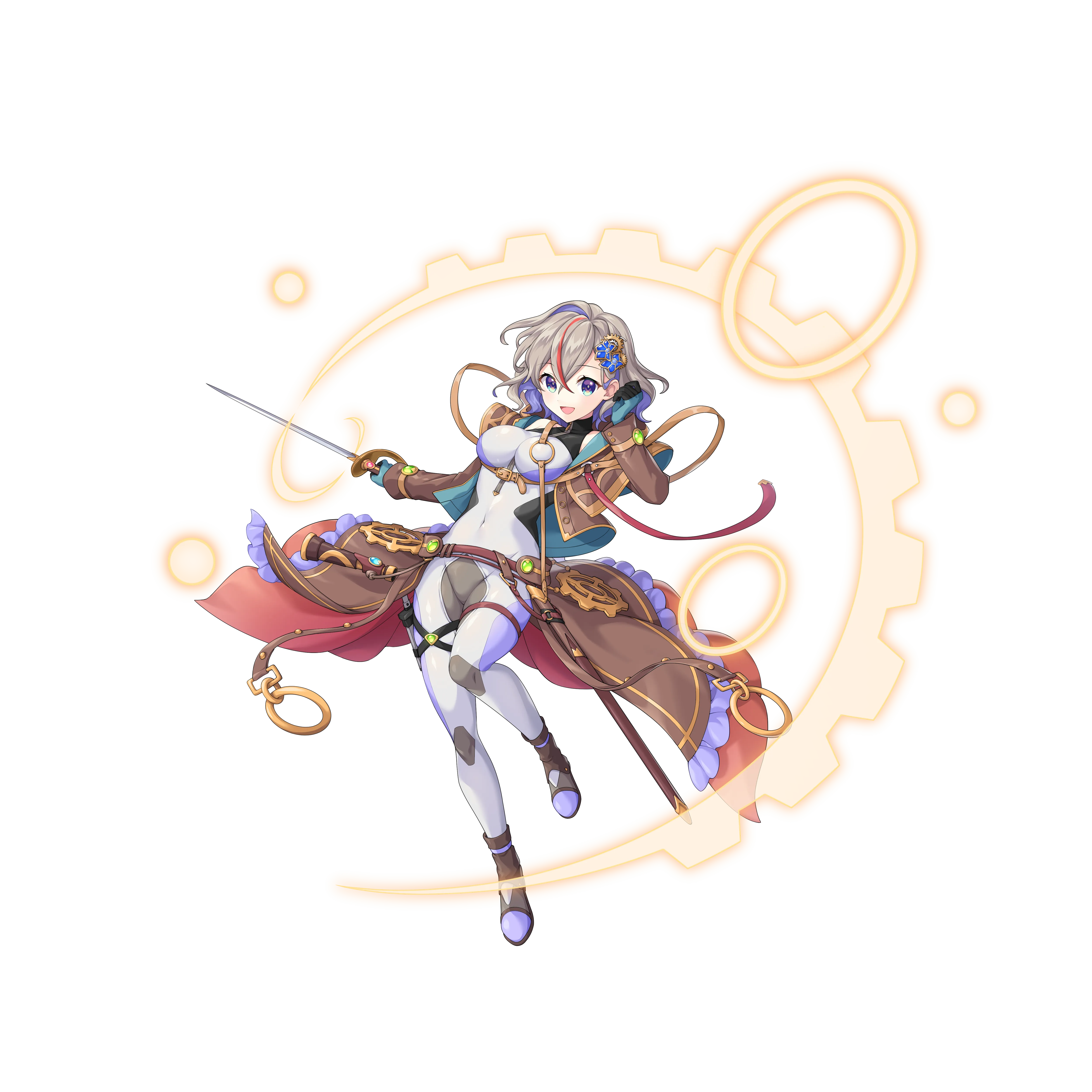 シャーロックホームズ