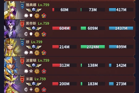 ハーデス海外_星矢ジャスティス