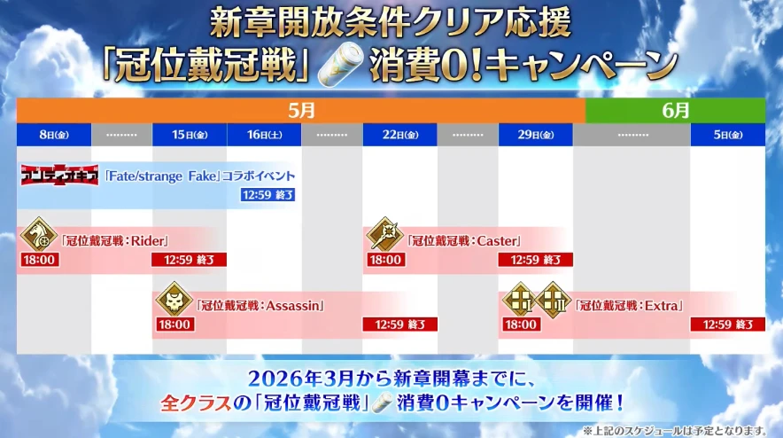 FGO_生放送情報_53