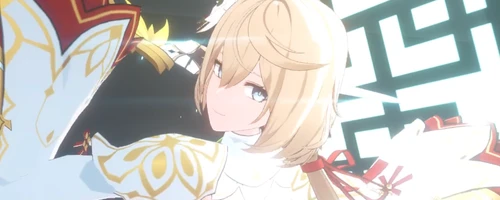 スターセイヴァー_799