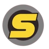 Sランク