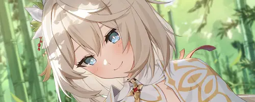 スターセイヴァー_白い月のぬくもりは陽光のように_横