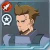 ジージェネエターナル_イアゴ