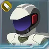 ジージェネエターナル_謎のパイロット