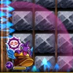 モンスト_ボム_はやリン(レザバリあり)