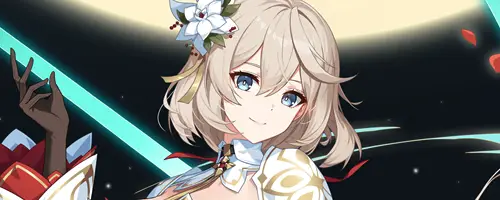 スターセイヴァー_リン_横