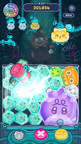 2026-04-08 18_43_24.495_result