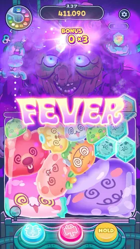 2026-04-08 18_44_59.174_result