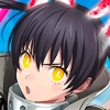 白猫_環古達_タマキ_アイコン