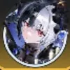 NTE_ゴシックエレジー