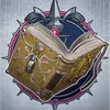 禁忌の書_アイコン仮