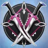 母を求める刃_アイコン