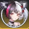 NTE_白黒メルヘン