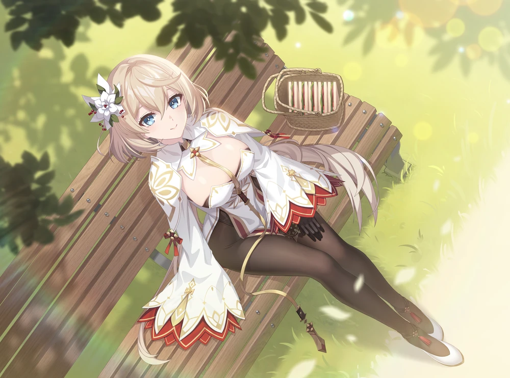 スターセイヴァー_リン_アークポイント