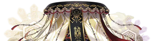 ミサキカットイン_パズドラ