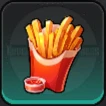 ポテトキング