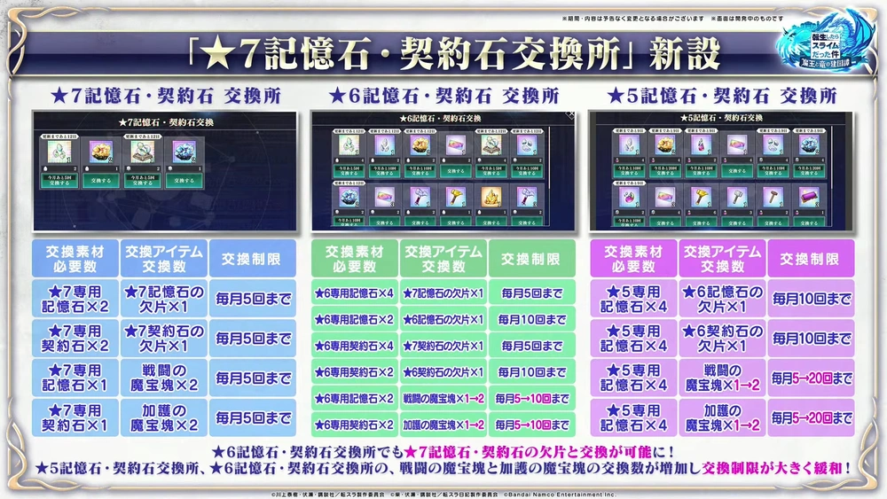 星7石交換所_まおりゅう放送