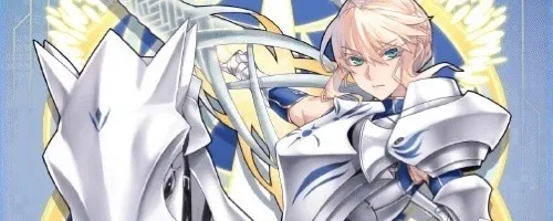 聖槍の主_アイキャッチ