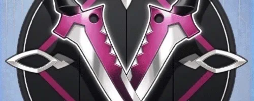 母を求める刃_アイキャッチ