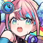 イリス_アイコン