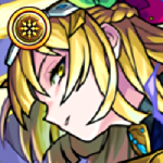 ヴォーパルソード_アイコン