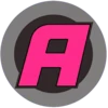 Aランク