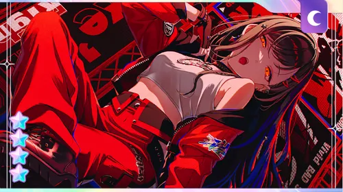 プロセカ_垣間見えた牙_白石杏_特訓後