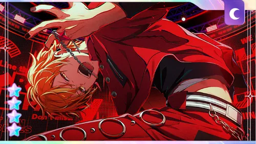 プロセカ_この壁を越えるために_東雲彰人_特訓後