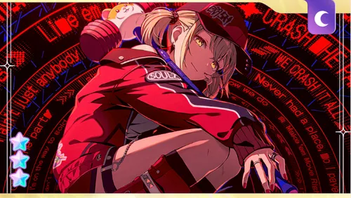 プロセカ_歌詞に磨きをかけて_小豆沢こはね_特訓後