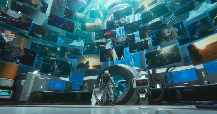 プラグマタ_プラグマタ工学実験所_バナー