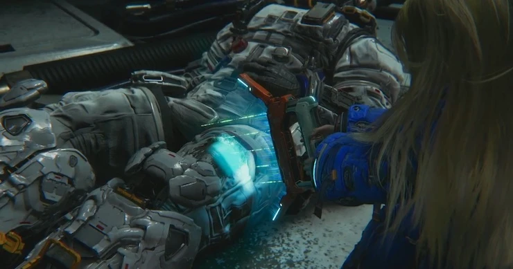 プラグマタ_プロローグ_バナー