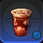 サマーズコールドブリュー