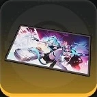 ★