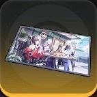 ★