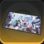 ★