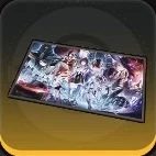 ★
