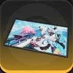 ★