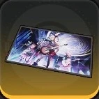 ★