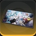 ★