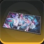 ★