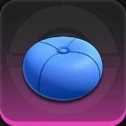★